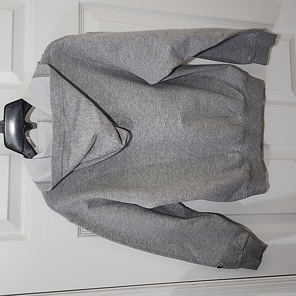 Youth High Point University Hoodie - Picture 3 of 3